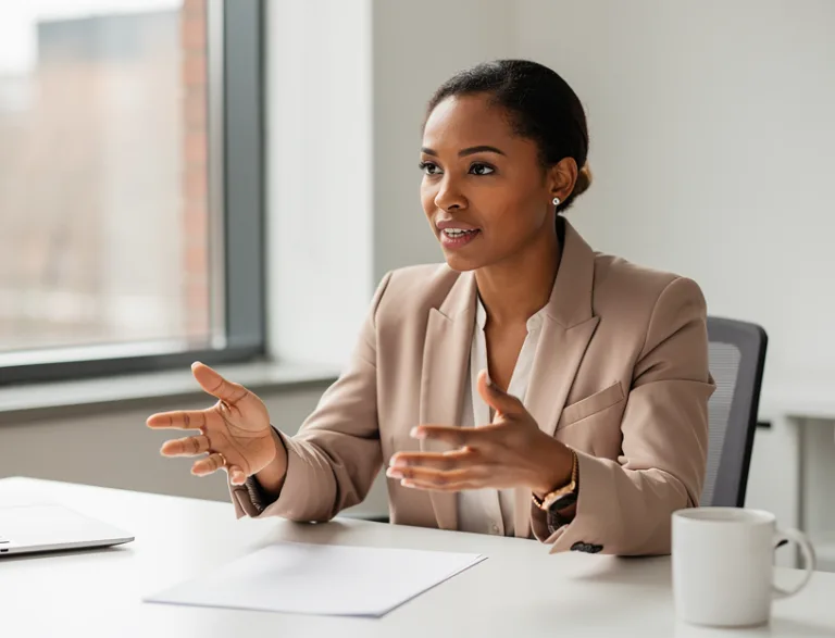 Employment Lawyer For Employers service in Feltham